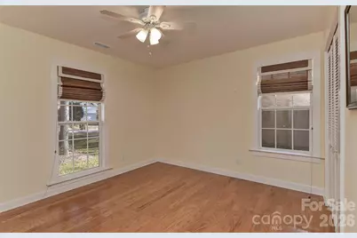 10118 Sardis Oaks Road, Charlotte, NC 28270 - Photo 22