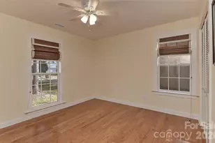 10118 Sardis Oaks Rd, Charlotte, NC 28270 - Photo 22