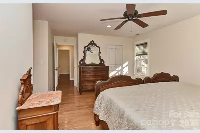 10118 Sardis Oaks Road, Charlotte, NC 28270 - Photo 12