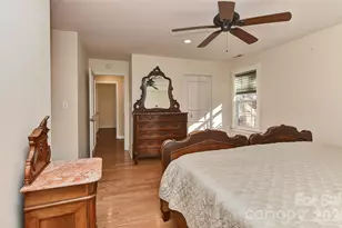 10118 Sardis Oaks Rd, Charlotte, NC 28270 - Photo 12