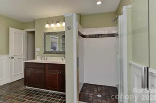 10118 Sardis Oaks Rd, Charlotte, NC 28270 - Photo 14