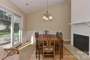 10118 Sardis Oaks Rd, Charlotte, NC 28270 - Photo 6