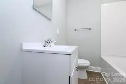 1521 Effingham Road, Charlotte, NC 28208 - Photo 14