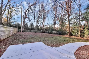 1521 Effingham Rd, Charlotte, NC 28208 - Photo 18