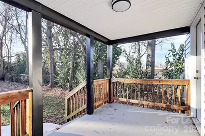 1521 Effingham Road, Charlotte, NC 28208 - Photo 16