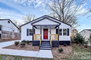 1521 Effingham Rd, Charlotte, NC 28208 - Photo 1