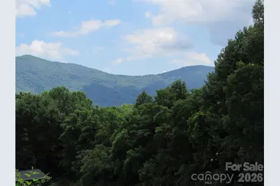 #6 Mystic View Lane, Black Mountain, NC 28711 - Photo 2