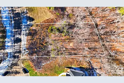 5155 Watersail Way, Clover, SC 29710 - Photo 4