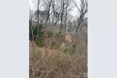 5155 Watersail Way, Clover, SC 29710 - Photo 2