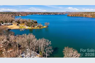 5155 Watersail Way, Clover, SC 29710 - Photo 6