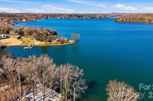 5155 Watersail Wy, Clover, SC 29710 - Photo 6