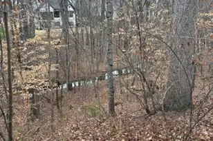 5155 Watersail Wy, Clover, SC 29710 - Photo 1