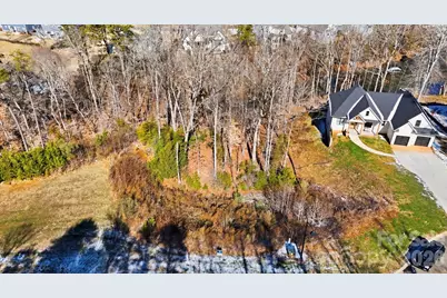 5155 Watersail Way, Clover, SC 29710 - Photo 2