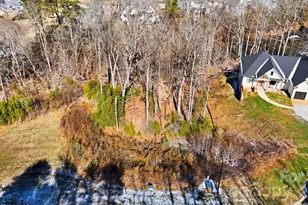 5155 Watersail Wy, Clover, SC 29710 - Photo 2