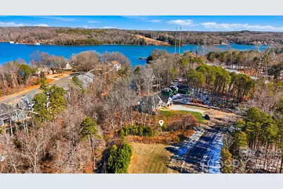 5155 Watersail Way, Clover, SC 29710 - Photo 1