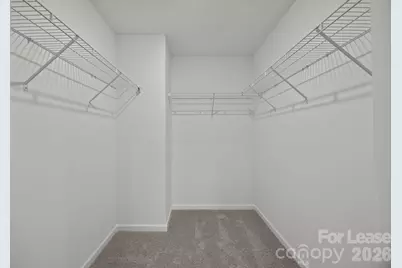 763 Lock Haven Drive, Concord, NC 28027 - Photo 30