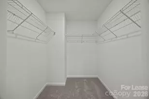 763 Lock Haven Dr, Concord, NC 28027 - Photo 30