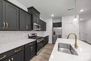 763 Lock Haven Dr, Concord, NC 28027 - Photo 12