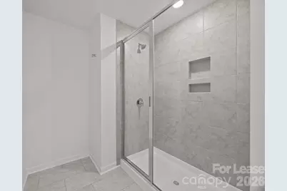 763 Lock Haven Drive, Concord, NC 28027 - Photo 32