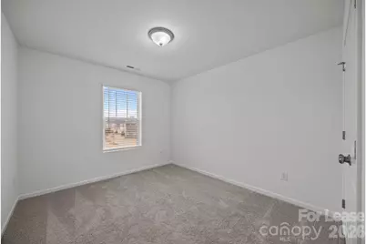 763 Lock Haven Drive, Concord, NC 28027 - Photo 24