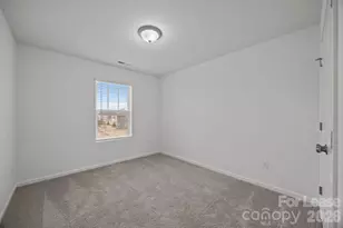 763 Lock Haven Dr, Concord, NC 28027 - Photo 24