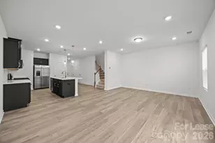 763 Lock Haven Dr, Concord, NC 28027 - Photo 18