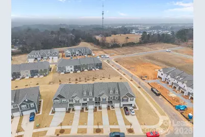 763 Lock Haven Drive, Concord, NC 28027 - Photo 40