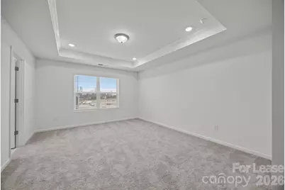 763 Lock Haven Drive, Concord, NC 28027 - Photo 28