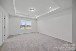 763 Lock Haven Dr, Concord, NC 28027 - Photo 28