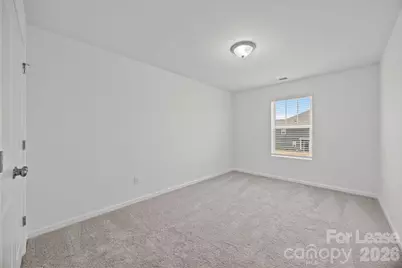 763 Lock Haven Drive, Concord, NC 28027 - Photo 26