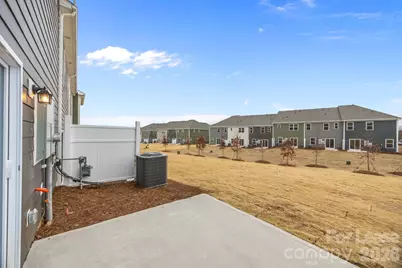 763 Lock Haven Drive, Concord, NC 28027 - Photo 36