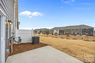 763 Lock Haven Dr, Concord, NC 28027 - Photo 36