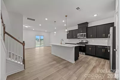 763 Lock Haven Drive, Concord, NC 28027 - Photo 6