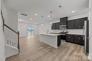 763 Lock Haven Dr, Concord, NC 28027 - Photo 6