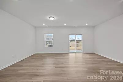 763 Lock Haven Drive, Concord, NC 28027 - Photo 16