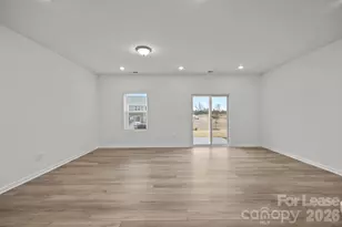 763 Lock Haven Dr, Concord, NC 28027 - Photo 16