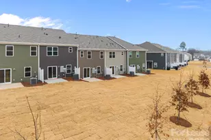 763 Lock Haven Dr, Concord, NC 28027 - Photo 34