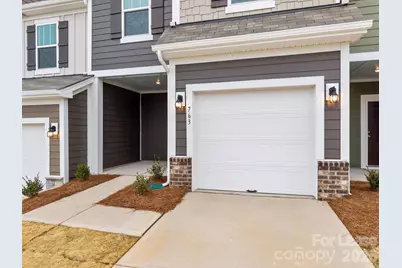 763 Lock Haven Drive, Concord, NC 28027 - Photo 2