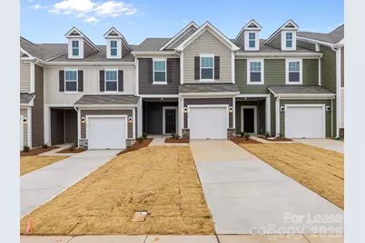 763 Lock Haven Drive, Concord, NC 28027 - Photo 1