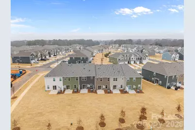 763 Lock Haven Drive, Concord, NC 28027 - Photo 38