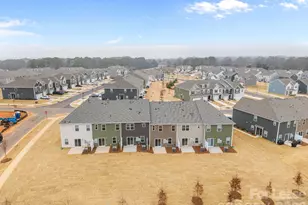 763 Lock Haven Dr, Concord, NC 28027 - Photo 38