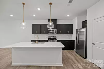 763 Lock Haven Drive, Concord, NC 28027 - Photo 8