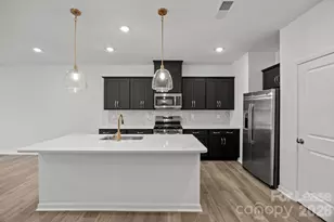 763 Lock Haven Dr, Concord, NC 28027 - Photo 8