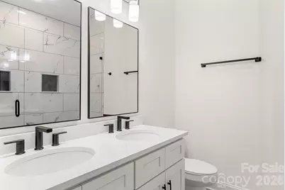 116 Maple Grove Church Road, Weddington, NC 28104 - Photo 24