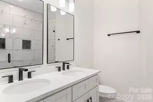 116 Maple Grove Church Rd, Weddington, NC 28104 - Photo 24