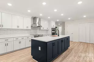 116 Maple Grove Church Rd, Weddington, NC 28104 - Photo 12