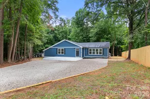 116 Maple Grove Church Rd, Weddington, NC 28104 - Photo 38