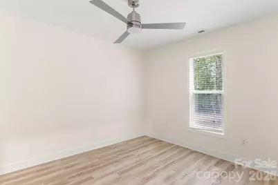 116 Maple Grove Church Road, Weddington, NC 28104 - Photo 32