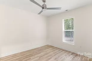 116 Maple Grove Church Rd, Weddington, NC 28104 - Photo 32