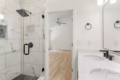 116 Maple Grove Church Road, Weddington, NC 28104 - Photo 26